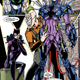 Image for article titled The 12 Most Ludicrous Superhero Armors